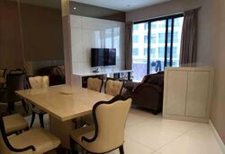 D'Leedon (D10), Condominium #566112191